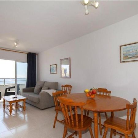 Homeincalpe Apolo XIV Exterior photo