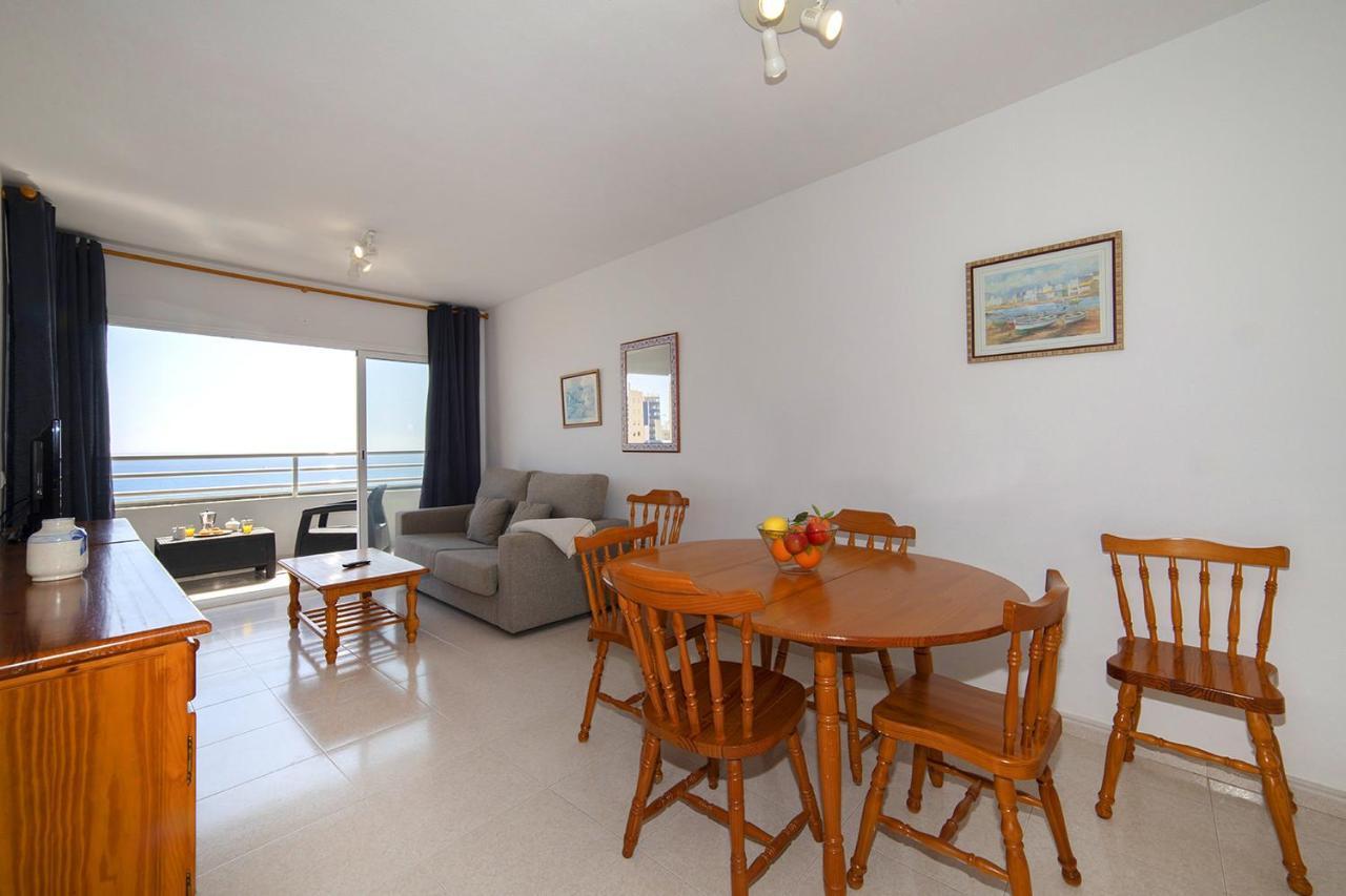 Homeincalpe Apolo XIV Exterior photo