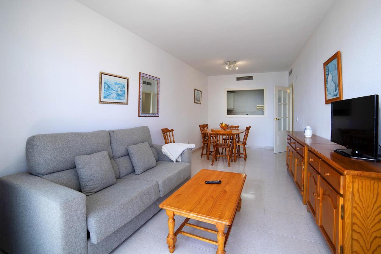 Homeincalpe Apolo XIV Exterior photo