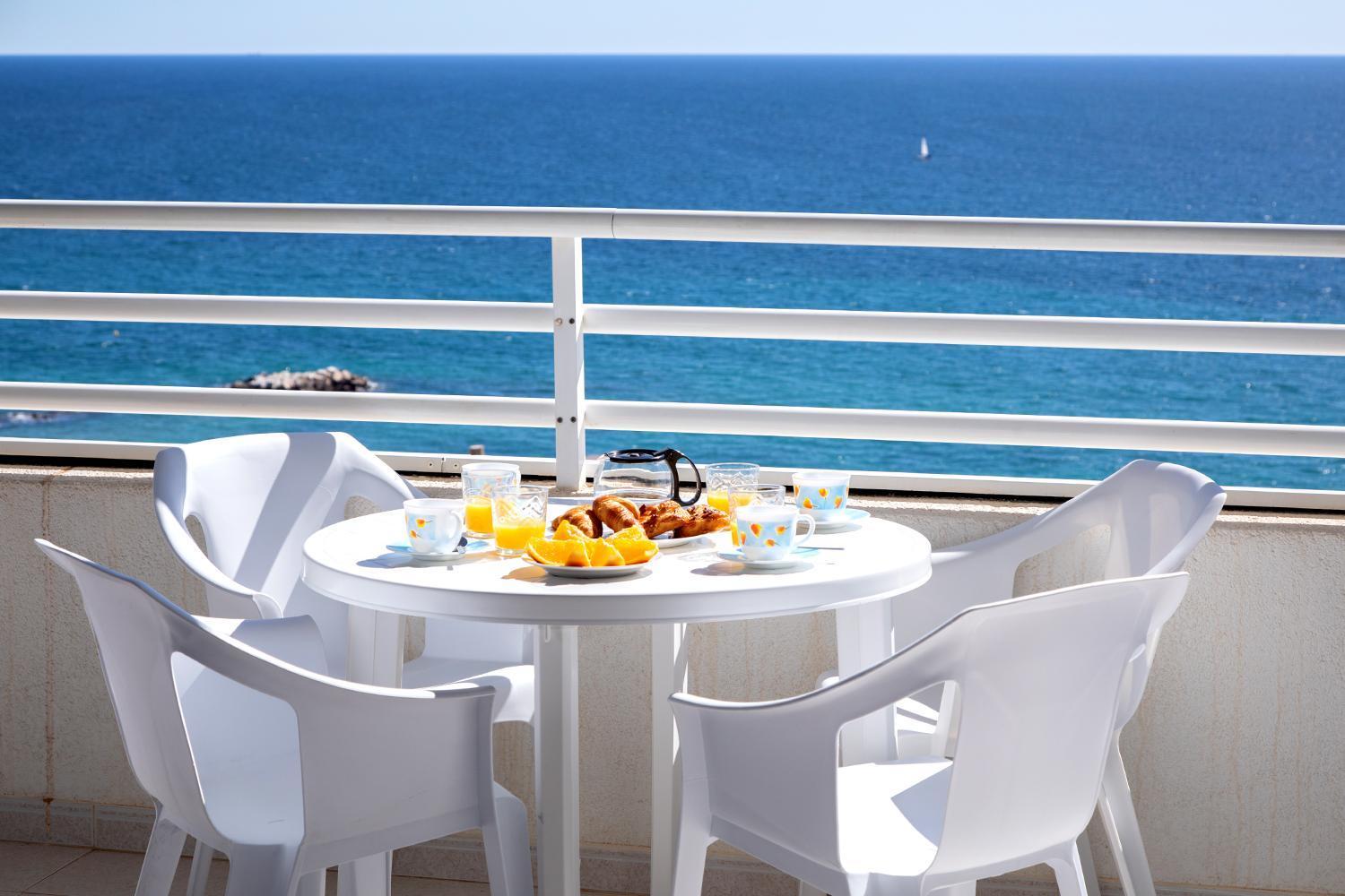 Homeincalpe Apolo XIV Exterior photo