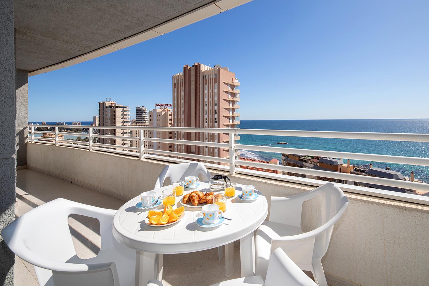 Homeincalpe Apolo XIV Exterior photo