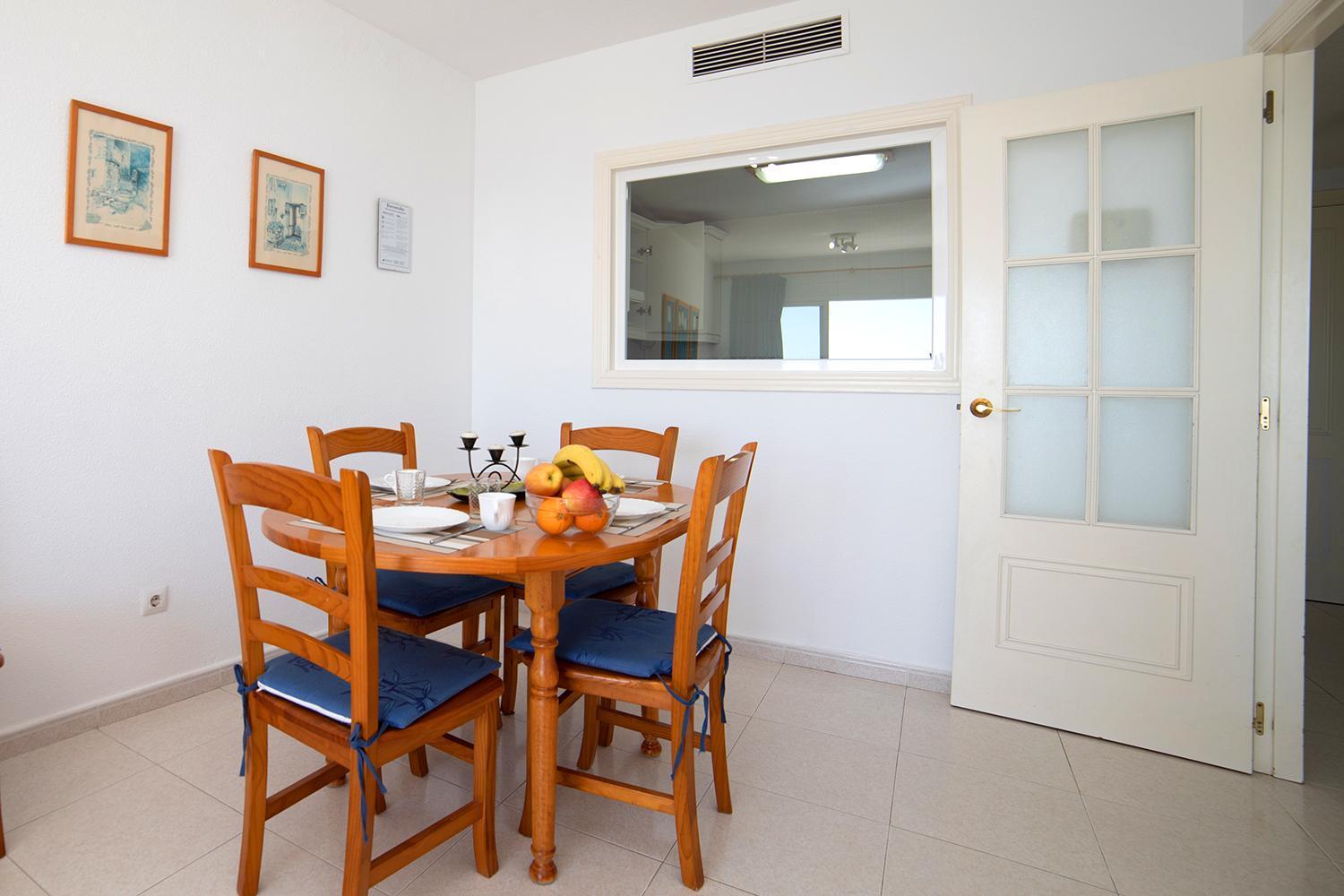 Homeincalpe Apolo XIV Exterior photo