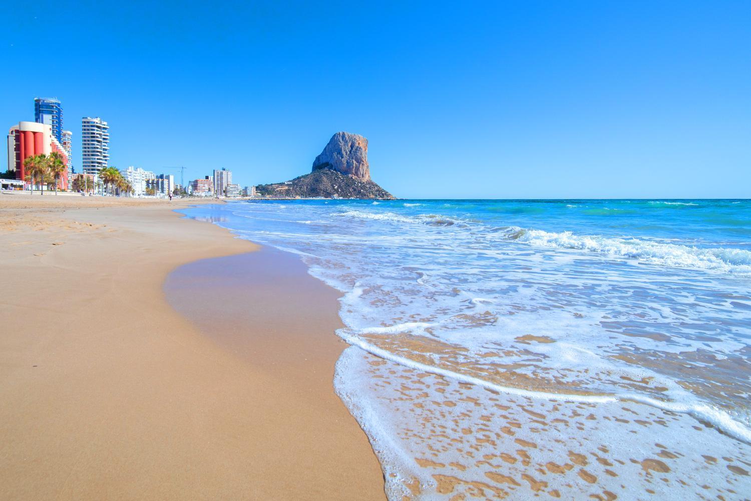 Homeincalpe Apolo XIV Exterior photo