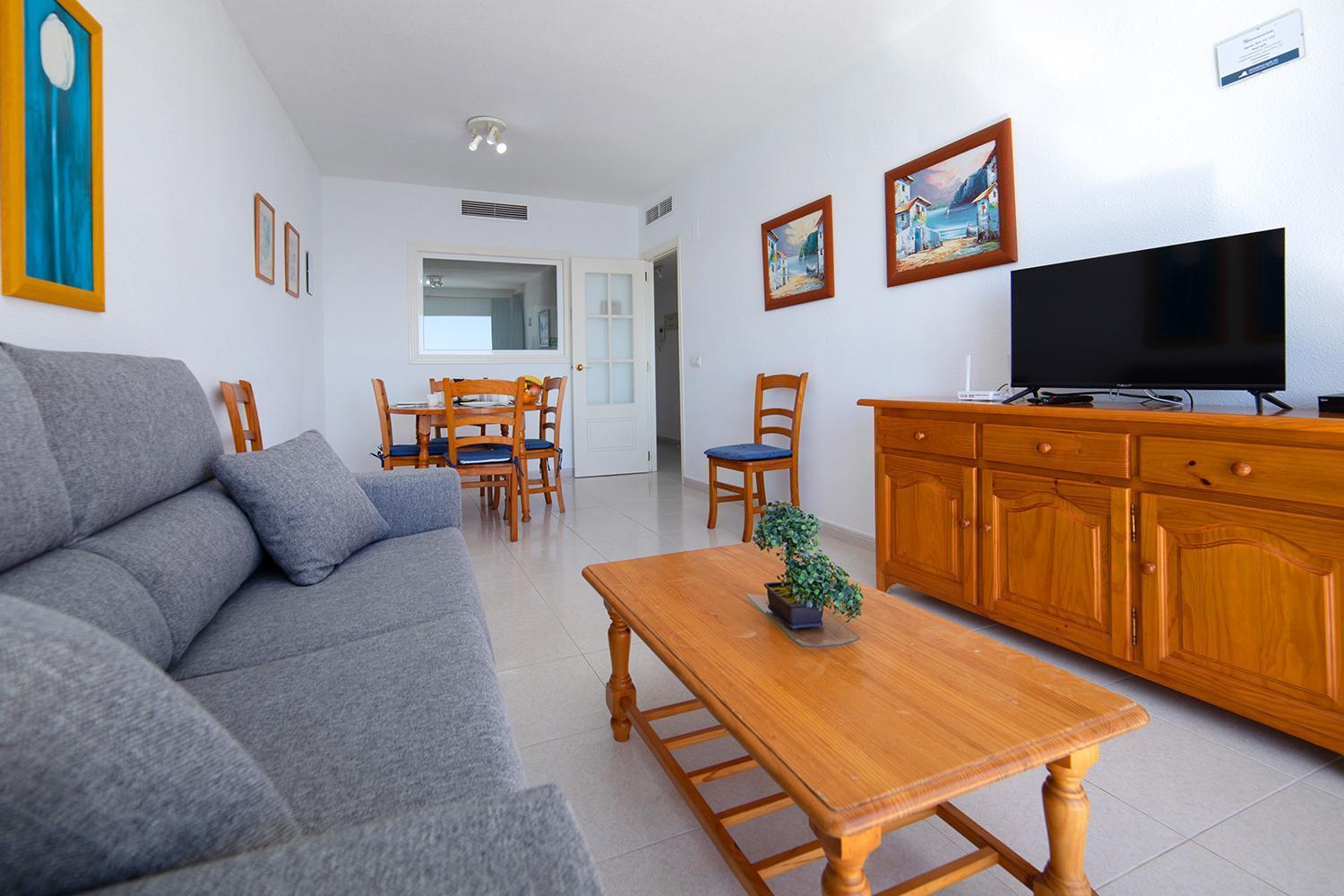Homeincalpe Apolo XIV Exterior photo