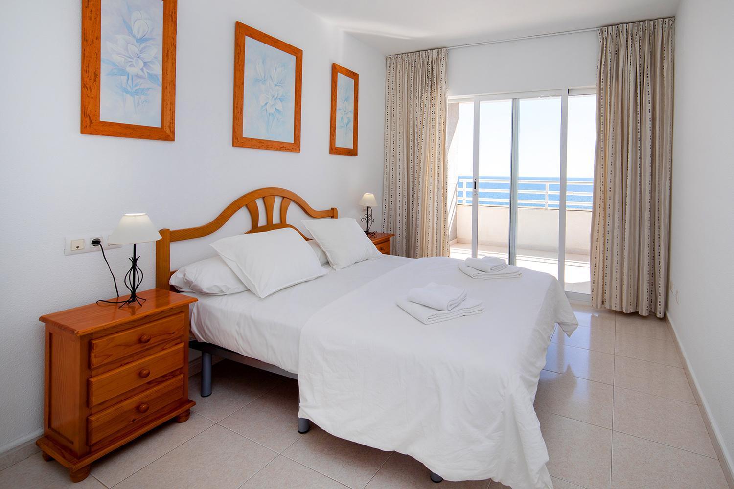 Homeincalpe Apolo XIV Exterior photo