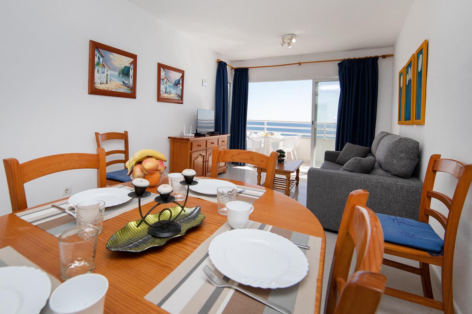 Homeincalpe Apolo XIV Exterior photo