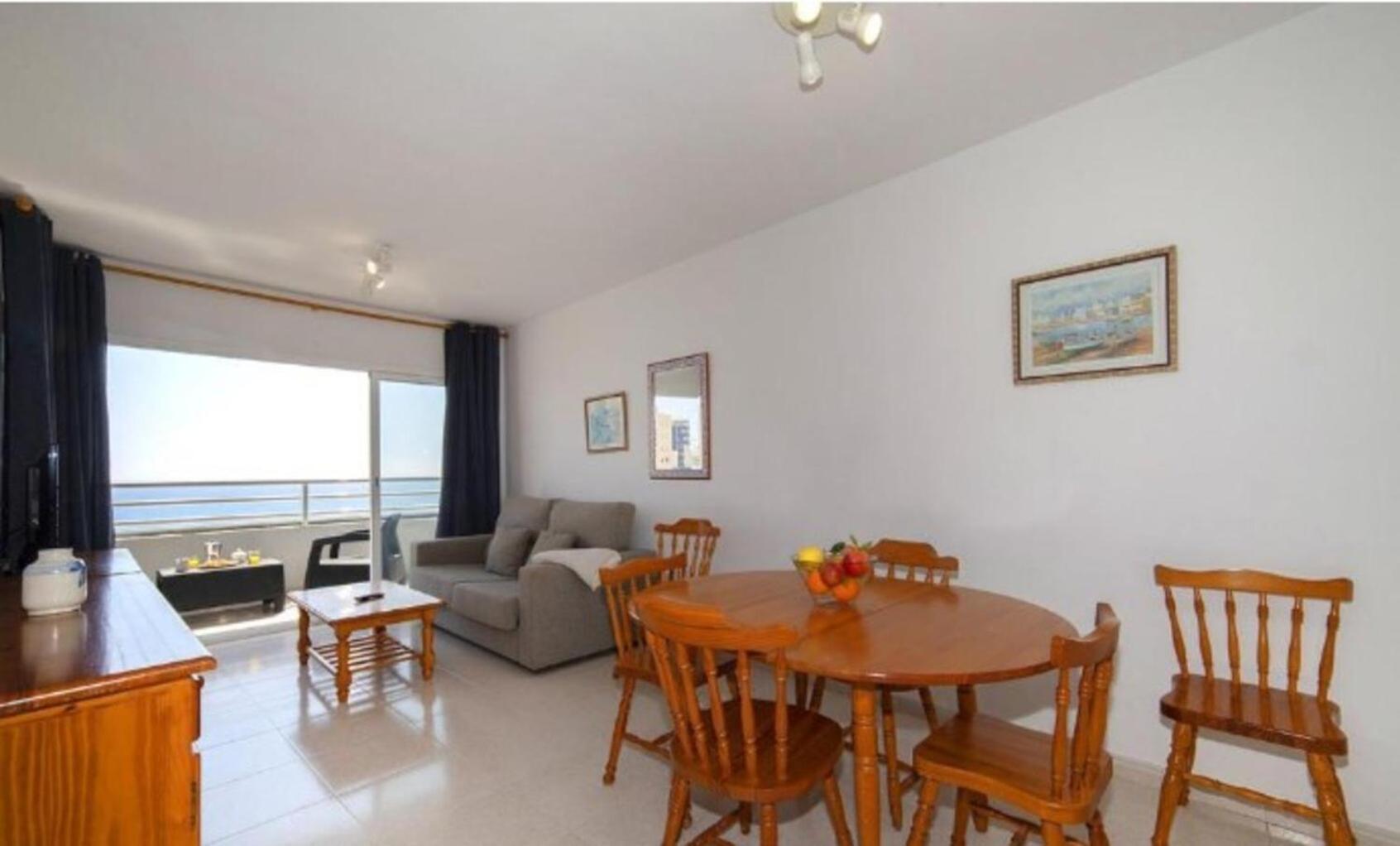 Homeincalpe Apolo XIV Exterior photo